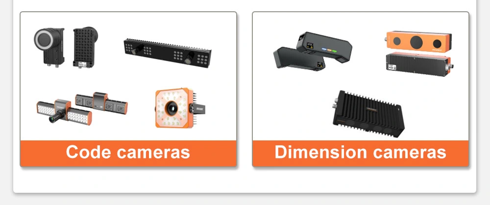 Parcel Express Logistics Sorting System or Express - Buy Parcel Sorting System Servo Motor Inclined Wheel Sorter