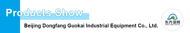 Customized Automated Storage Retrieval Picking System Professional OEM Design Mini Load Warehouse Asrs (Automatic storage retrieval system)